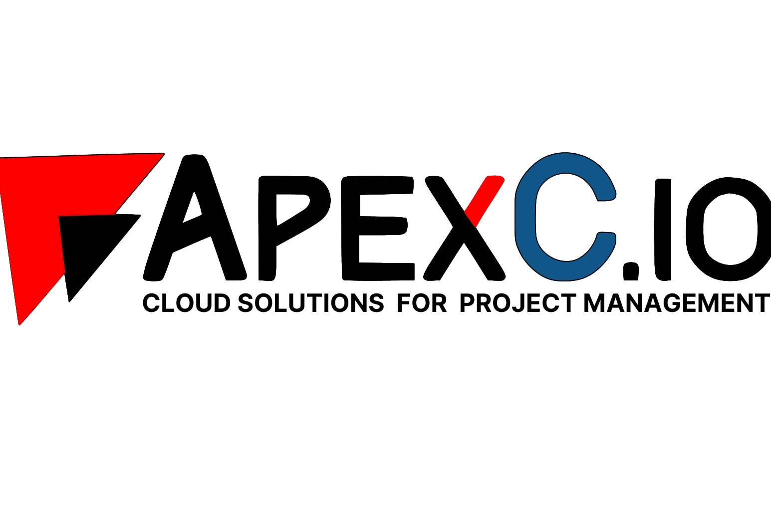 Apex Business Corp. logo