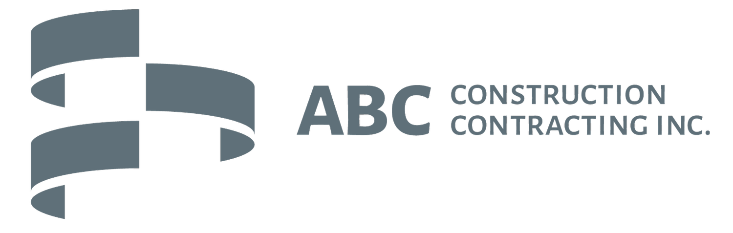 ABC Construction Contracting Inc logo