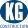 KG Construction Services logo