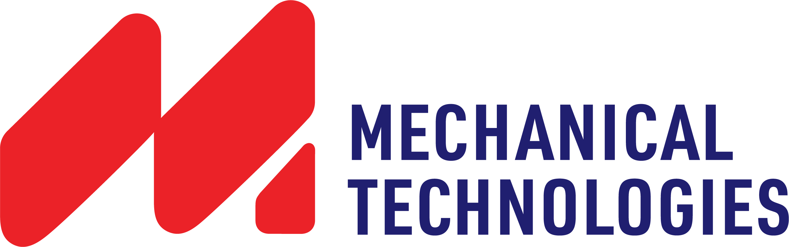 Mechanical Technologies logo