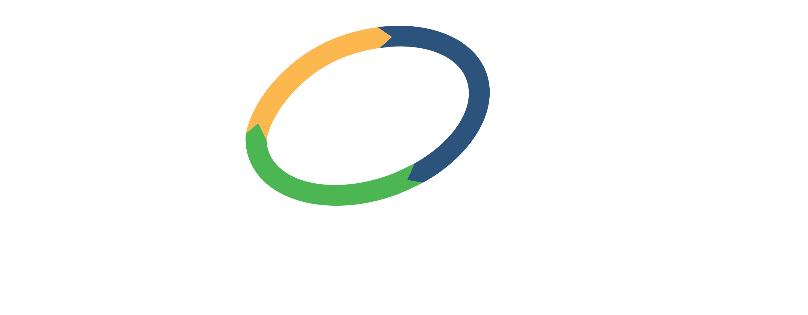 Unique Comp Inc logo