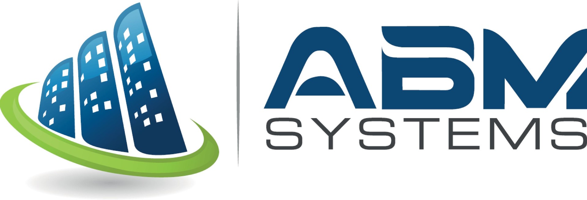 ABM Systems logo
